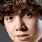 Foto Carter Jenkins