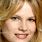 Foto Joelle Carter