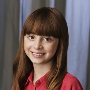 Foto Commander in Chief