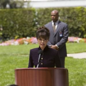 Foto Mary Page Keller