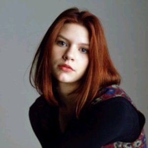 Foto Minha Vida de Cão