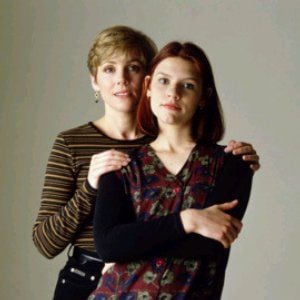 Foto Minha Vida de Cão