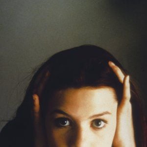 Foto Minha Vida de Cão