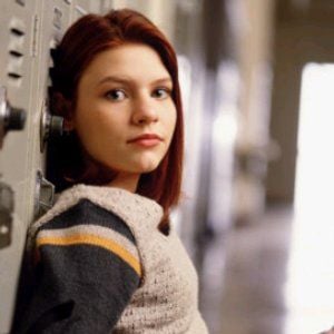 Foto Minha Vida de Cão