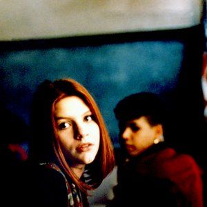 Foto Minha Vida de Cão