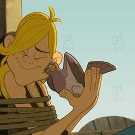 Foto Stefan Fjeldmark