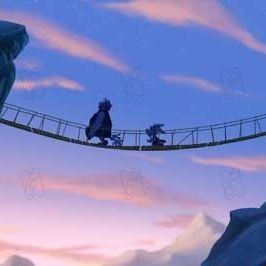 Foto Stefan Fjeldmark