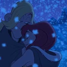 Foto Asterix e os Vikings