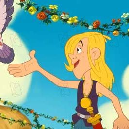 Foto Stefan Fjeldmark