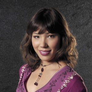 Foto Michaela Conlin