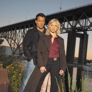 Foto Killer Instinct