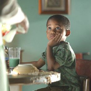 Foto Todo Mundo Odeia o Chris