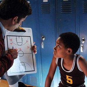 Foto Todo Mundo Odeia o Chris