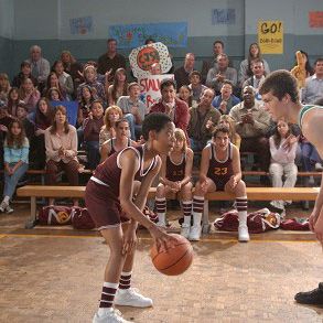 Foto Tyler James Williams