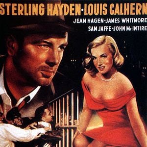 Foto O Segredo das Joias