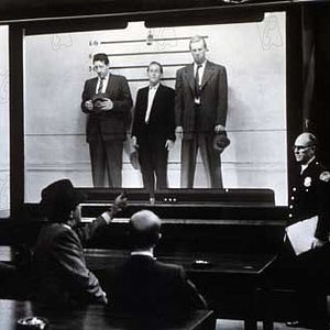 Foto O Segredo das Joias