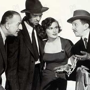 Foto O Segredo das Joias