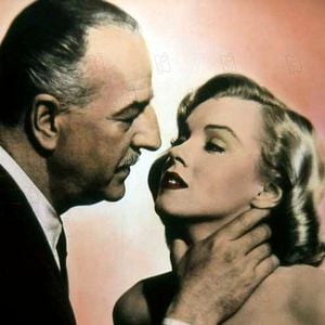 Foto O Segredo das Joias