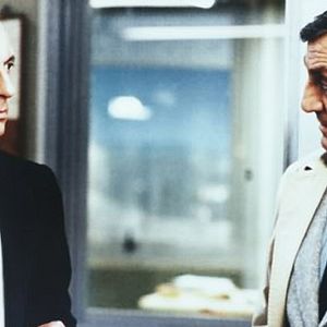 Foto Cidadão sob custódia