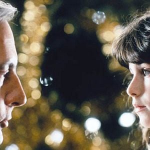 Foto Cidadão sob custódia