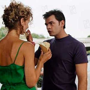 Foto Clovis Cornillac