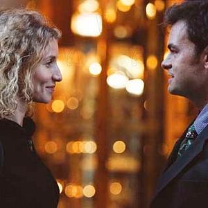 Foto Clovis Cornillac