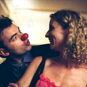 Foto Clovis Cornillac