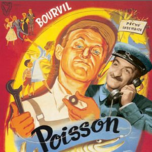 Foto Gilles Grangier