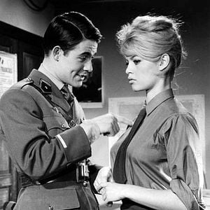 Foto Jacques Charrier