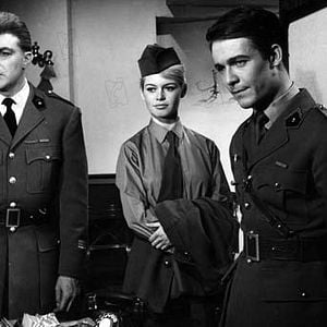 Foto Jacques Charrier