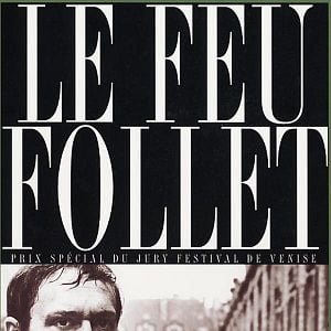 Foto Trinta Anos Esta Noite