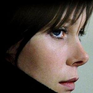 Foto Barbora Bobulova