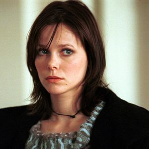 Foto Barbora Bobulova