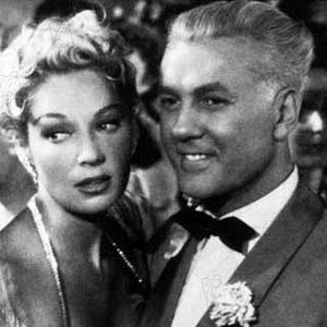 Foto Raymond Rouleau