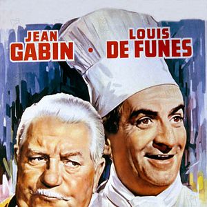 Foto Gilles Grangier