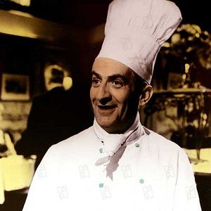 Foto Louis de Funès