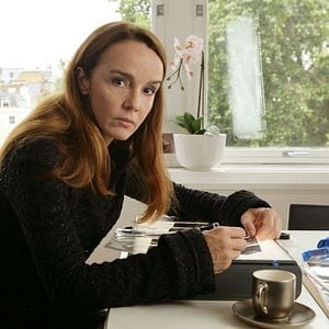 Foto Amor e Outros Desastres