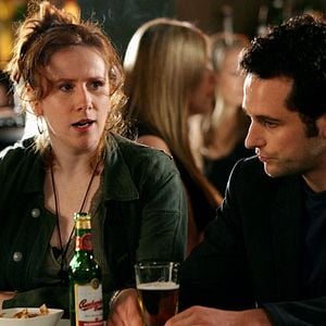 Foto Amor e Outros Desastres