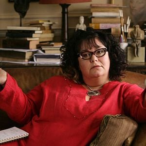 Foto Amor e Outros Desastres