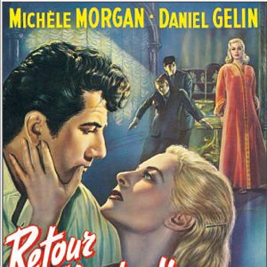 Foto Denys de La Patellière