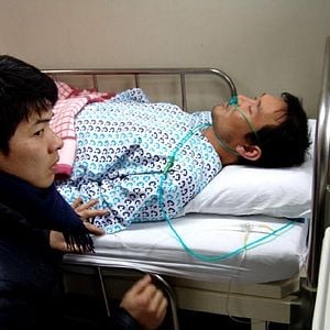 Foto Conto de Cinema