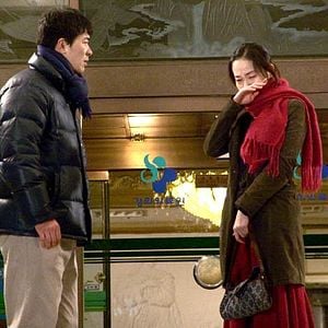 Foto Conto de Cinema