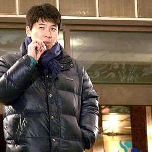 Foto Conto de Cinema