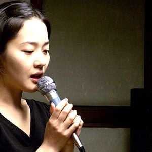 Foto Conto de Cinema