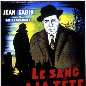 Foto Gilles Grangier