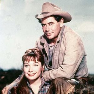 Foto George Marshall