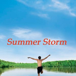 Foto Marco Kreuzpaintner