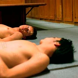 Foto Marco Kreuzpaintner