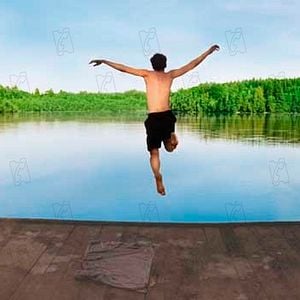 Foto Marco Kreuzpaintner