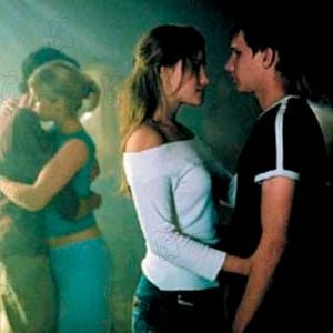 Foto Marco Kreuzpaintner